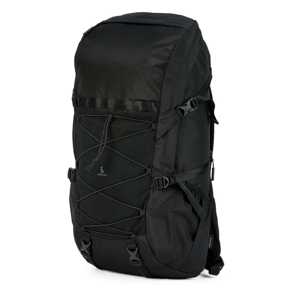 アンダーザサン リュック UNDERTHESUN uts-50117