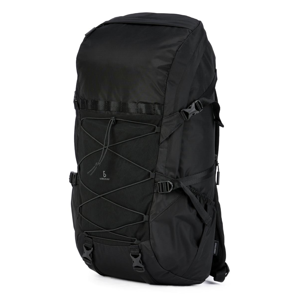 アンダーザサン リュック UNDERTHESUN uts-50117