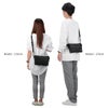 アンダーザサン サコッシュ UNDERTHESUN uts-50118
