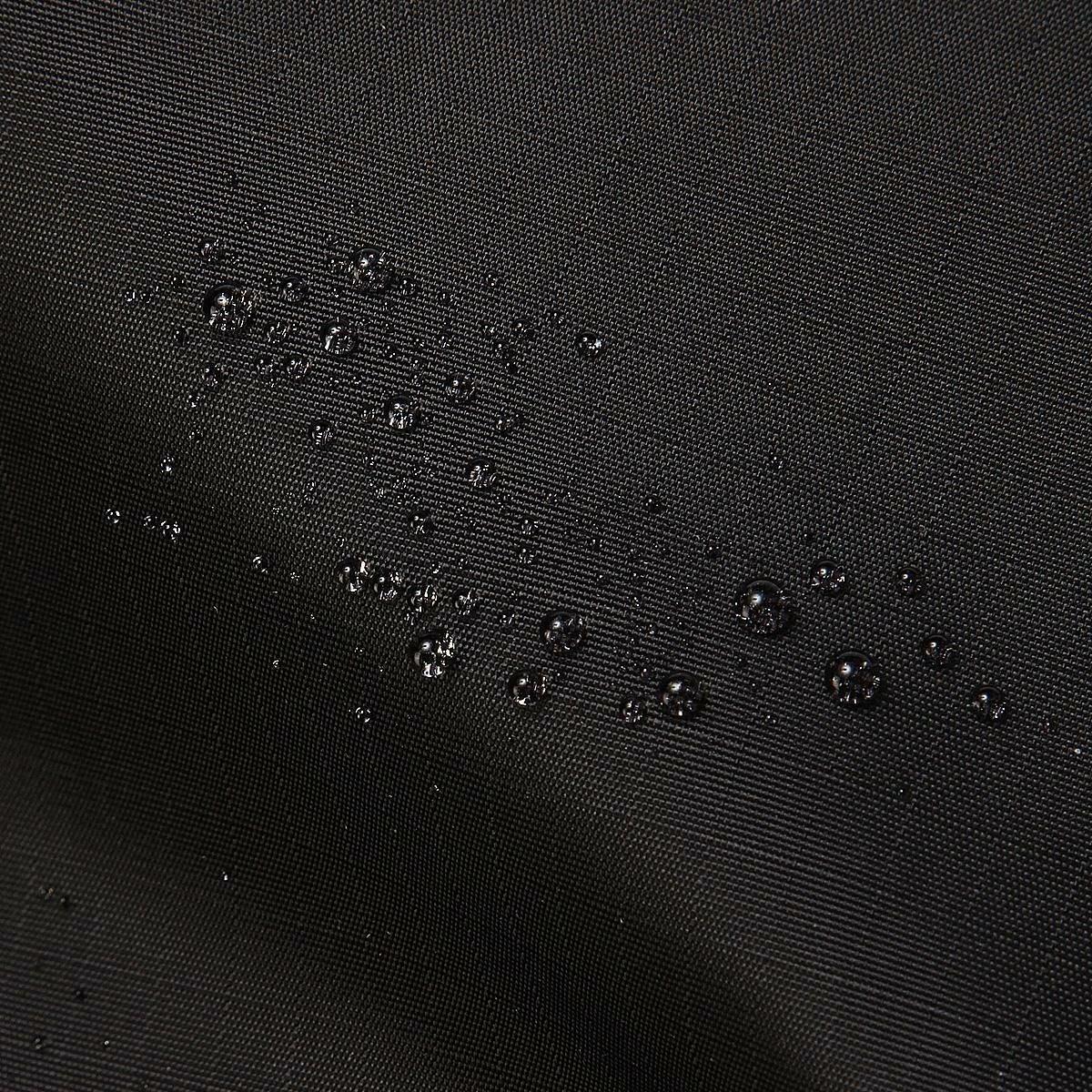 アンダーザサン サコッシュ UNDERTHESUN uts-50118