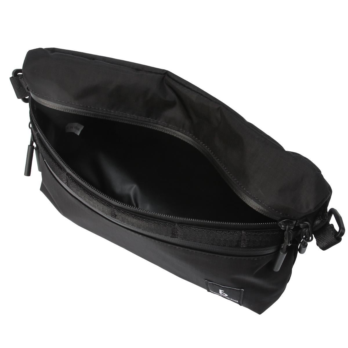 アンダーザサン サコッシュ UNDERTHESUN uts-50118