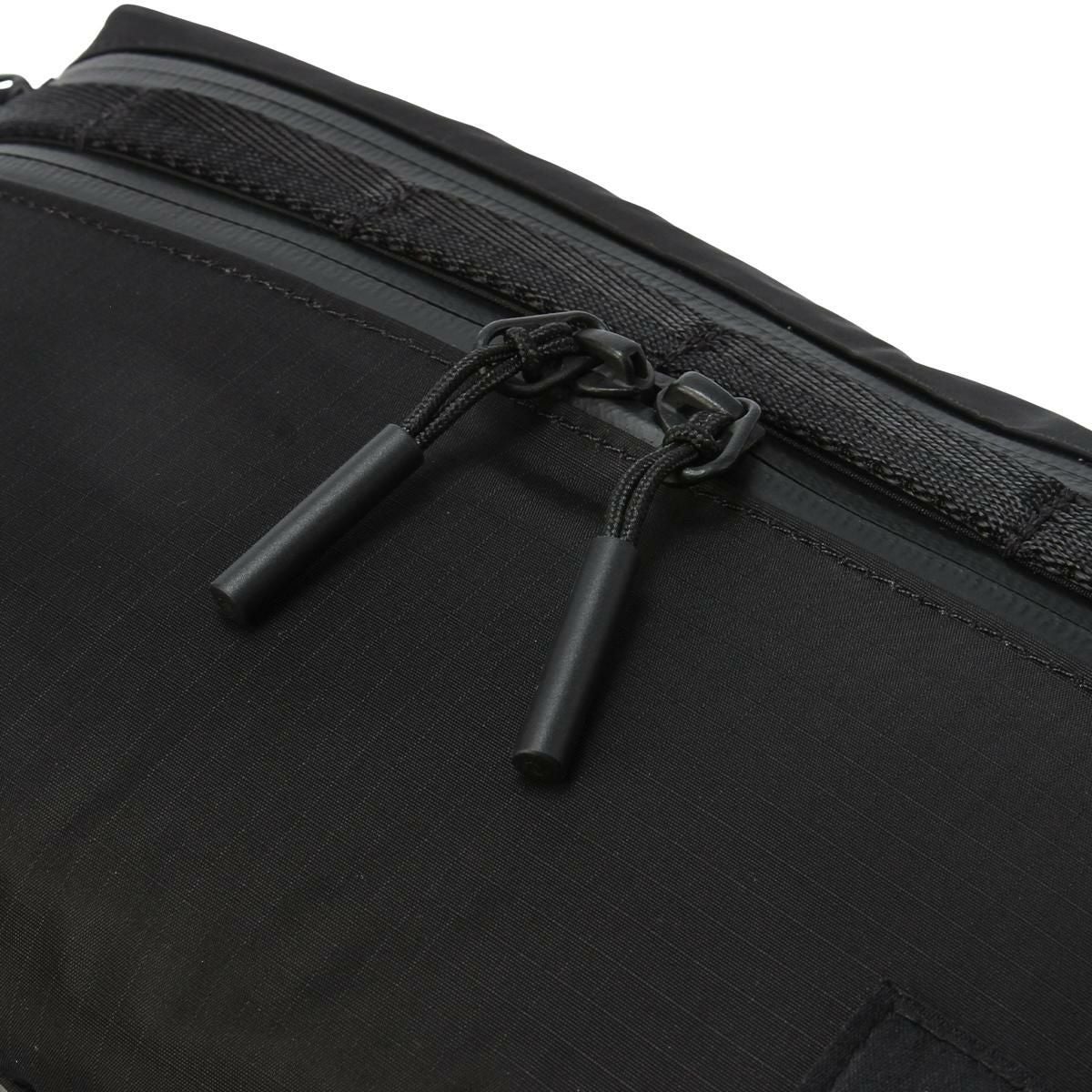 アンダーザサン サコッシュ UNDERTHESUN uts-50118