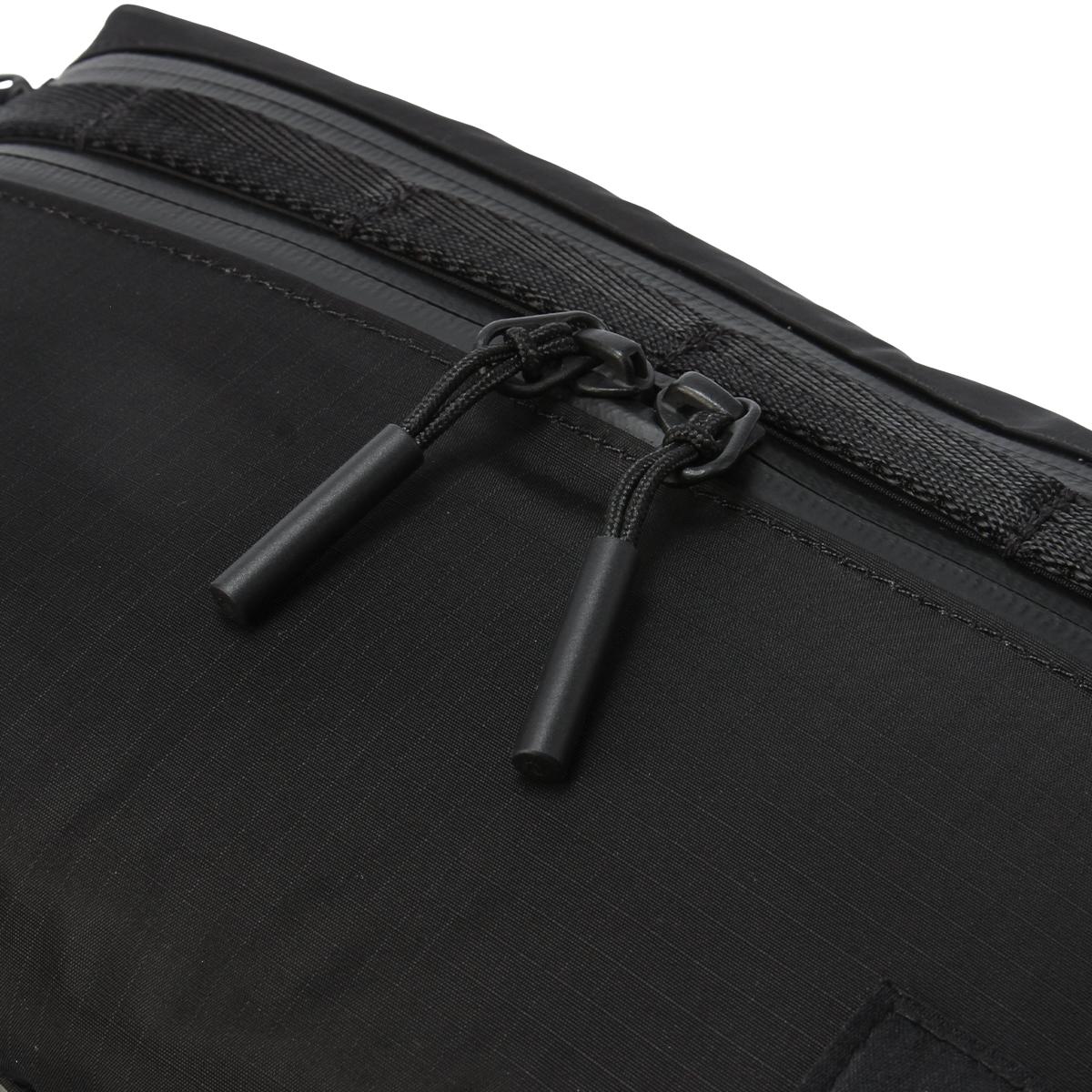 アンダーザサン サコッシュ UNDERTHESUN uts-50118