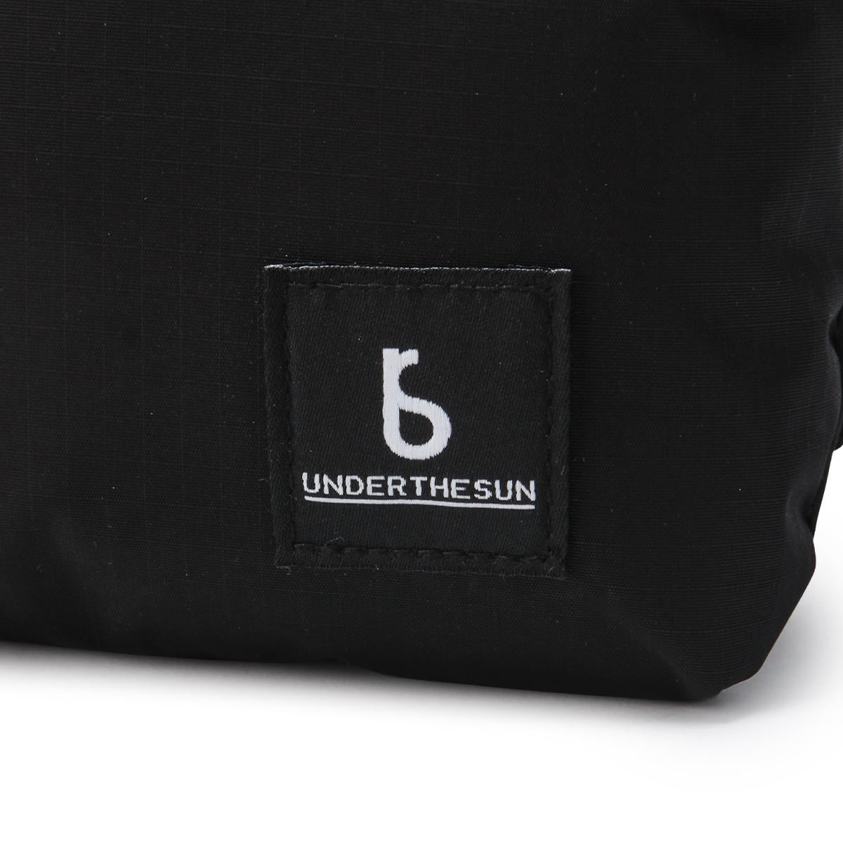 アンダーザサン サコッシュ UNDERTHESUN uts-50118