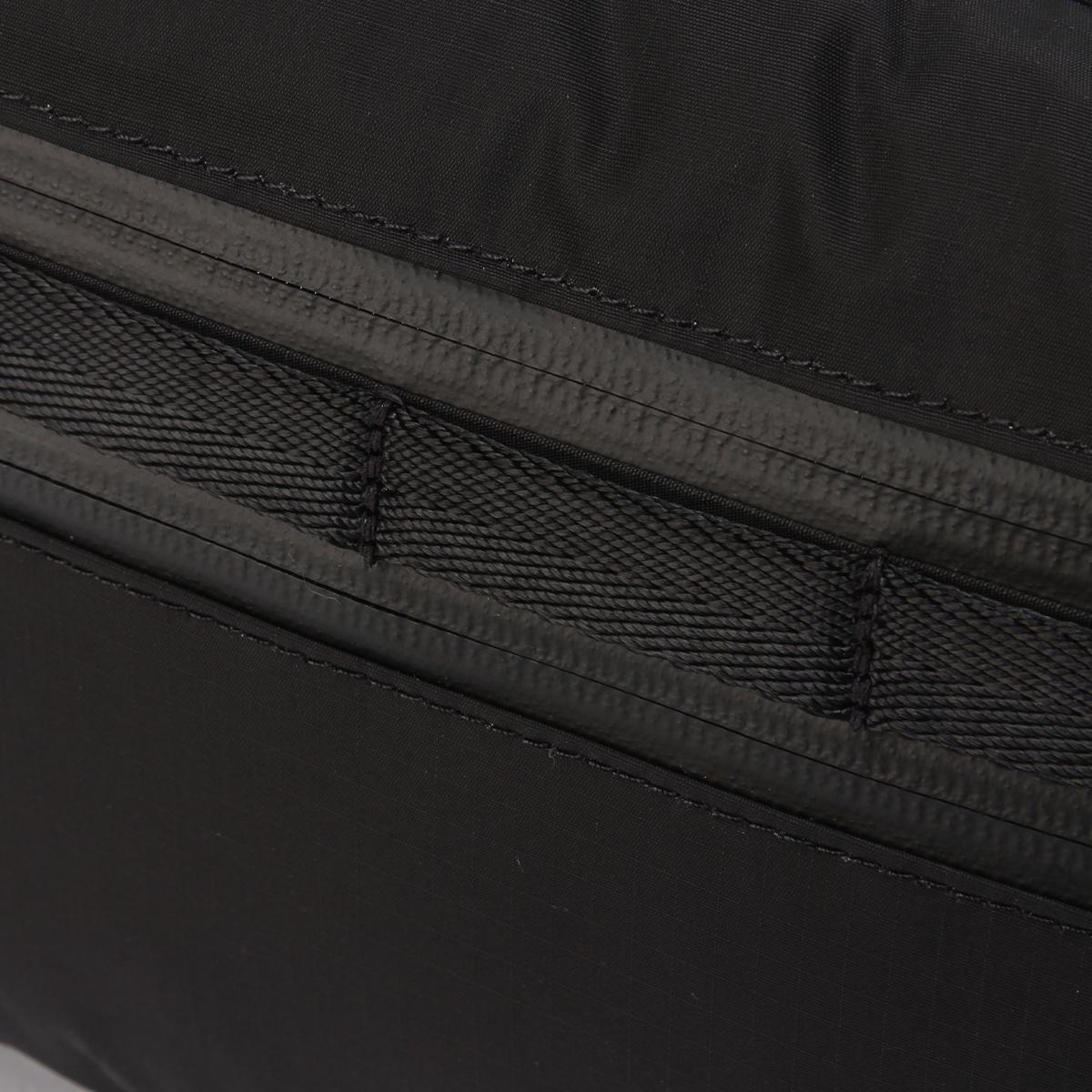 アンダーザサン サコッシュ UNDERTHESUN uts-50118