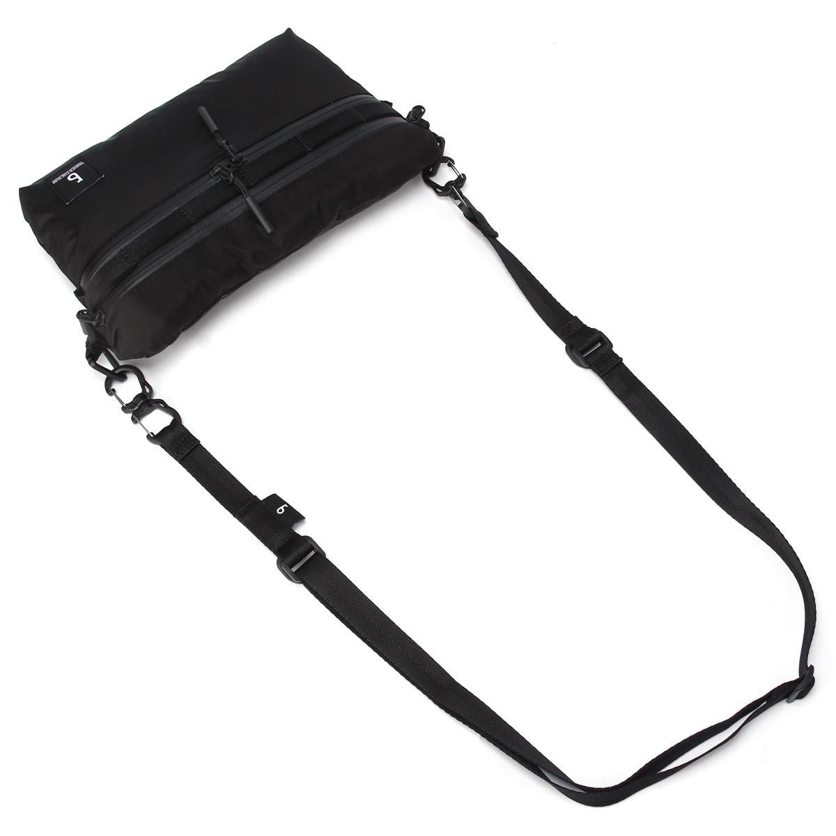 アンダーザサン サコッシュ UNDERTHESUN uts-50118