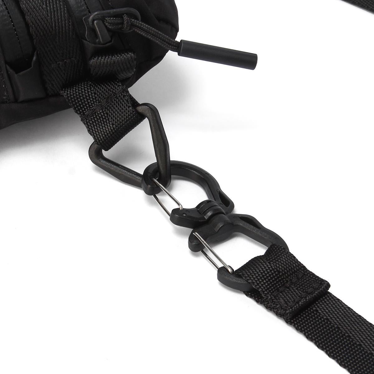 アンダーザサン サコッシュ UNDERTHESUN uts-50118