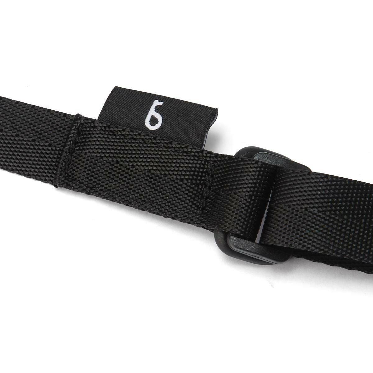 アンダーザサン サコッシュ UNDERTHESUN uts-50118