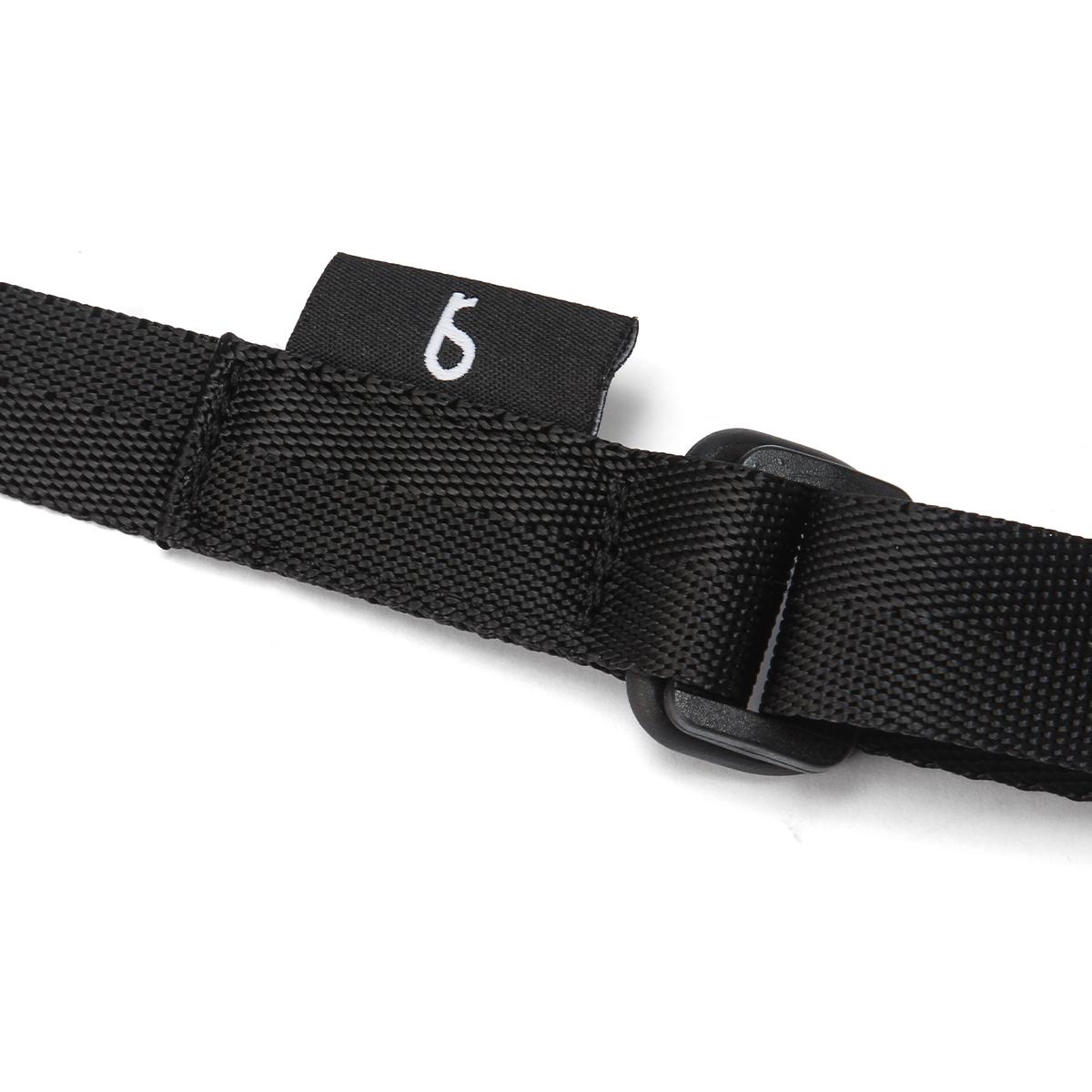 アンダーザサン サコッシュ UNDERTHESUN uts-50118