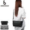 アンダーザサン サコッシュ UNDERTHESUN uts-50118