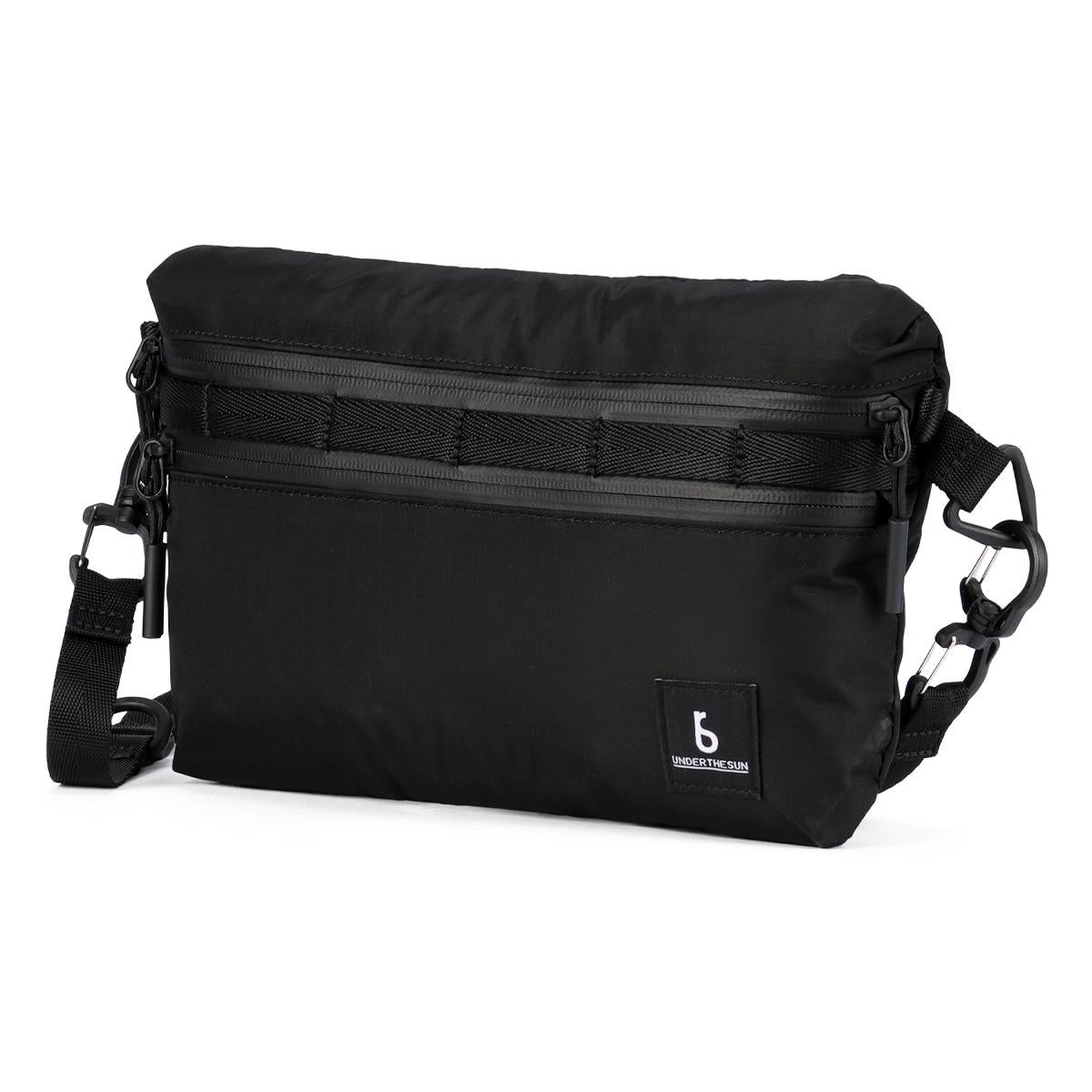 アンダーザサン サコッシュ UNDERTHESUN uts-50118