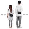 アンダーザサン ショルダーバッグ UNDERTHESUN uts-50119