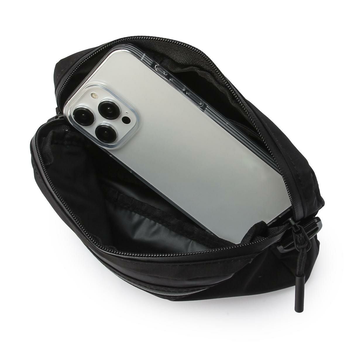 アンダーザサン ショルダーバッグ UNDERTHESUN uts-50119