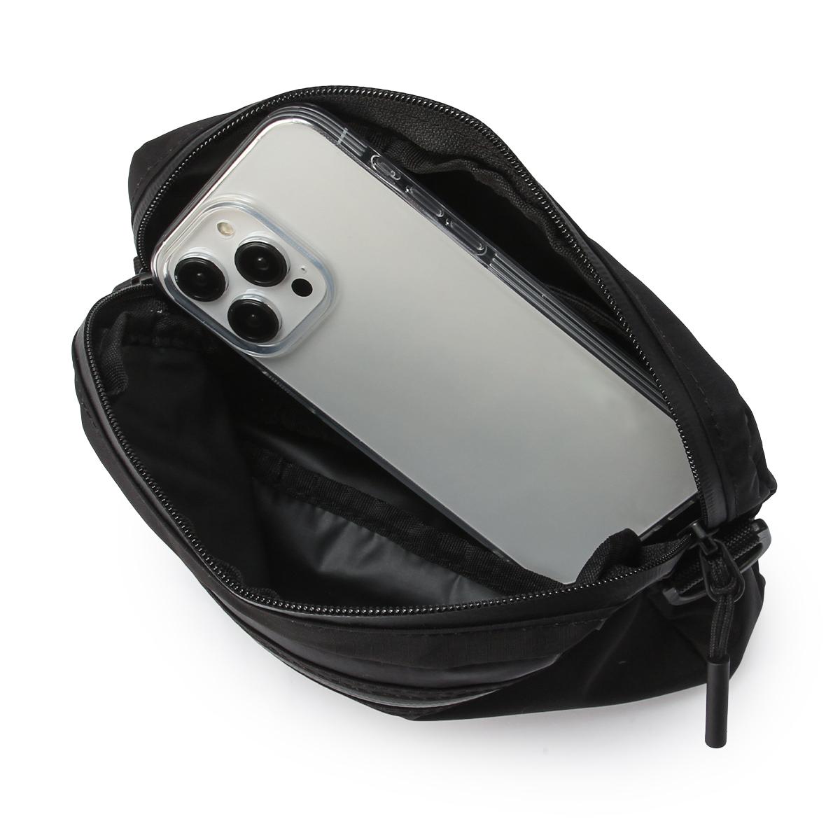 アンダーザサン ショルダーバッグ UNDERTHESUN uts-50119