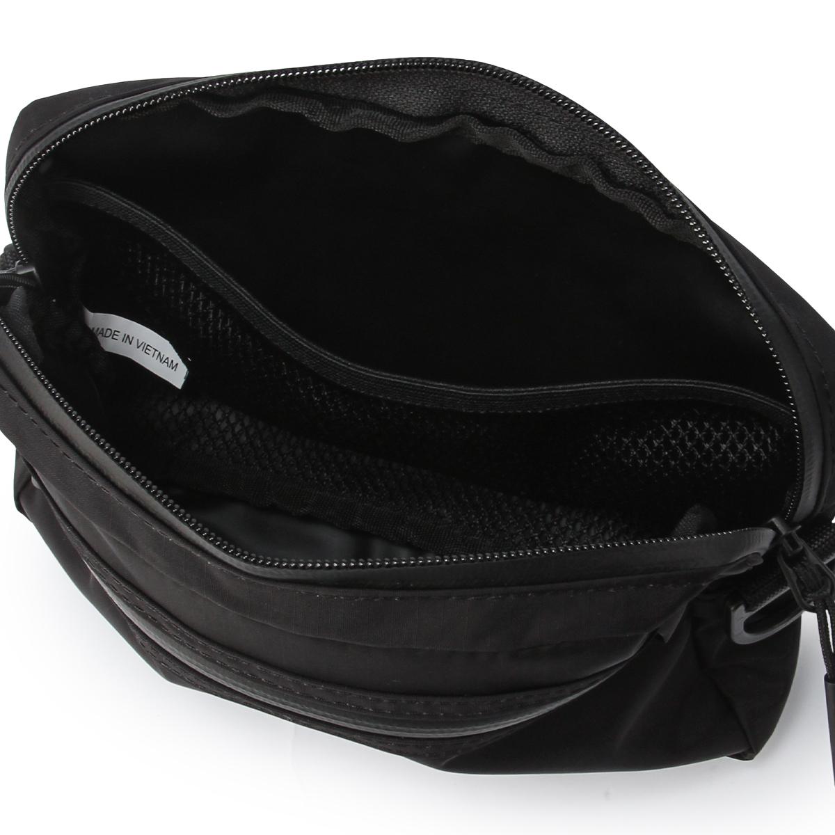 アンダーザサン ショルダーバッグ UNDERTHESUN uts-50119