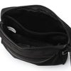 アンダーザサン ショルダーバッグ UNDERTHESUN uts-50119