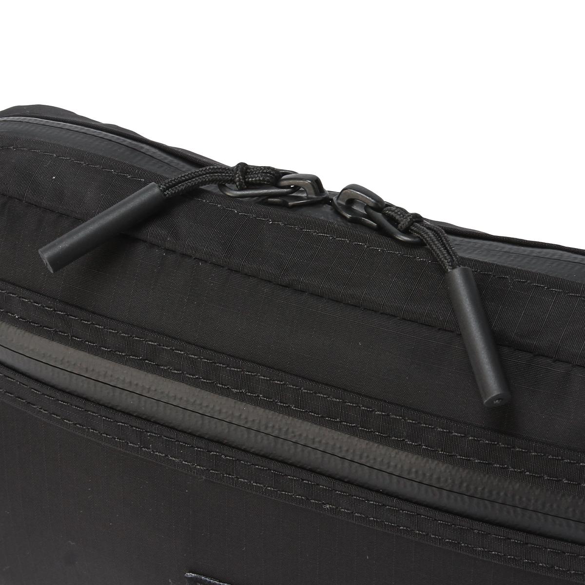 アンダーザサン ショルダーバッグ UNDERTHESUN uts-50119