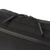 アンダーザサン ショルダーバッグ UNDERTHESUN uts-50119