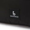 アンダーザサン ショルダーバッグ UNDERTHESUN uts-50119