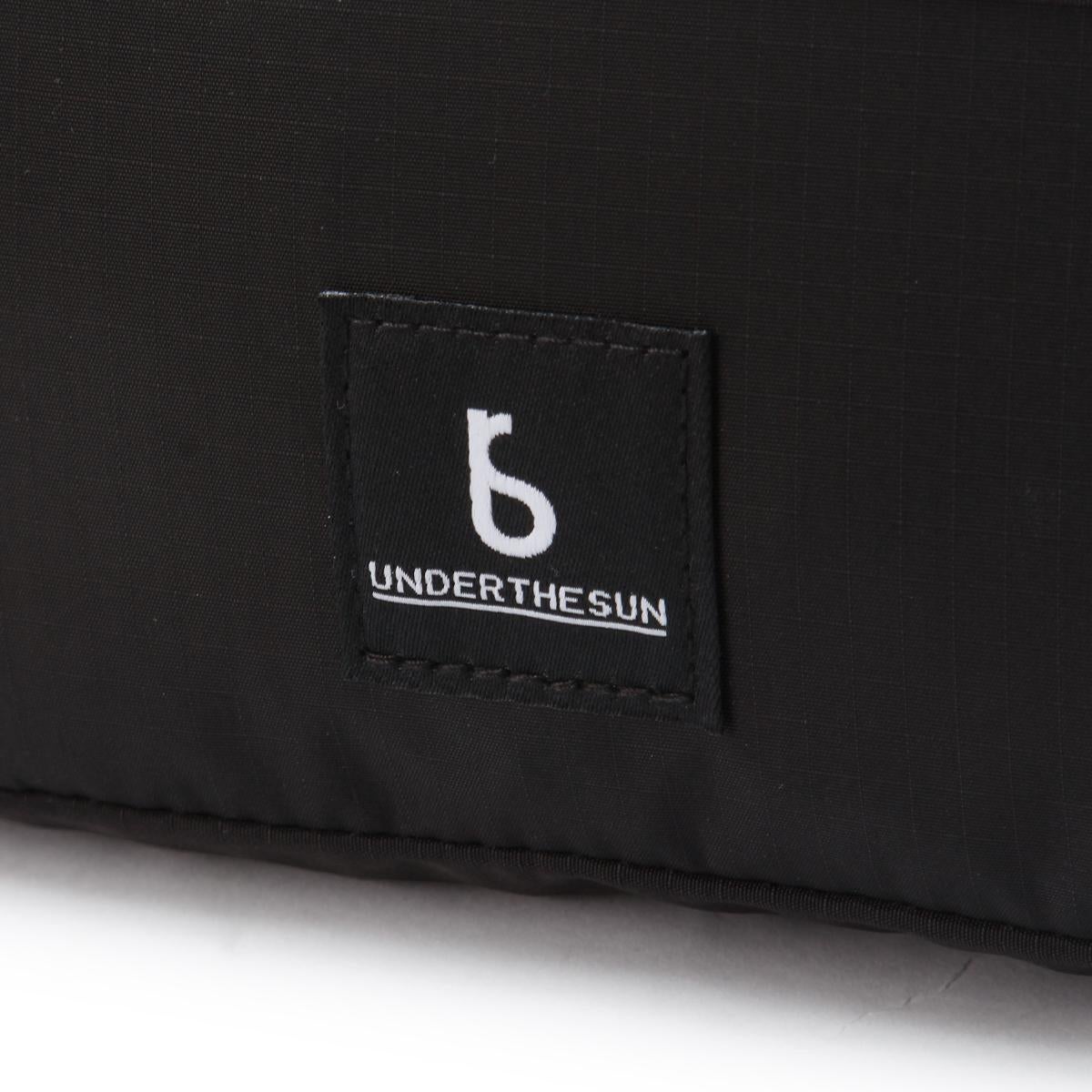 アンダーザサン ショルダーバッグ UNDERTHESUN uts-50119