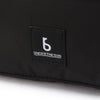 アンダーザサン ショルダーバッグ UNDERTHESUN uts-50119