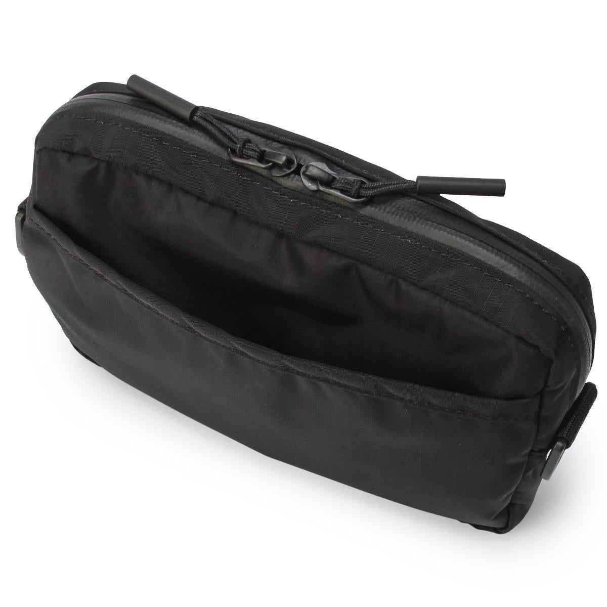 アンダーザサン ショルダーバッグ UNDERTHESUN uts-50119