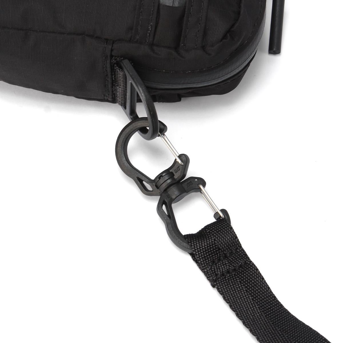 アンダーザサン ショルダーバッグ UNDERTHESUN uts-50119