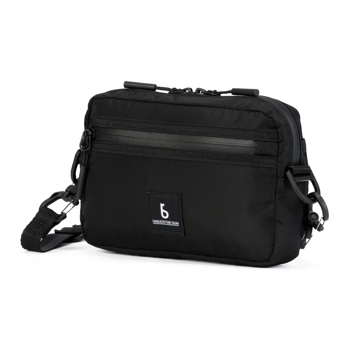 アンダーザサン ショルダーバッグ UNDERTHESUN uts-50119