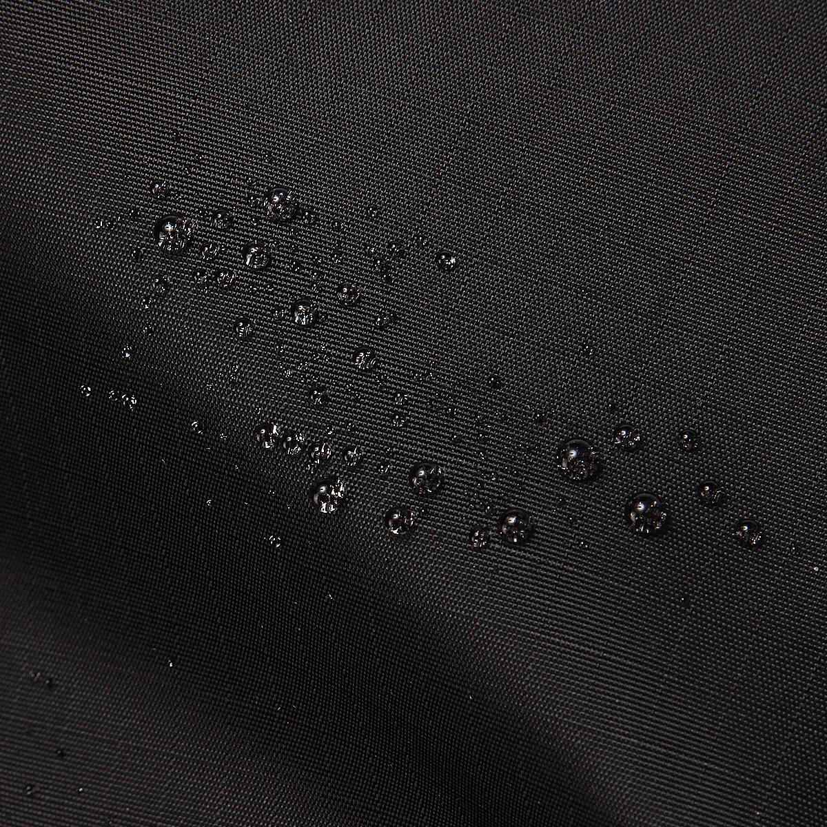 アンダーザサン リュック UNDERTHESUN uts-50121