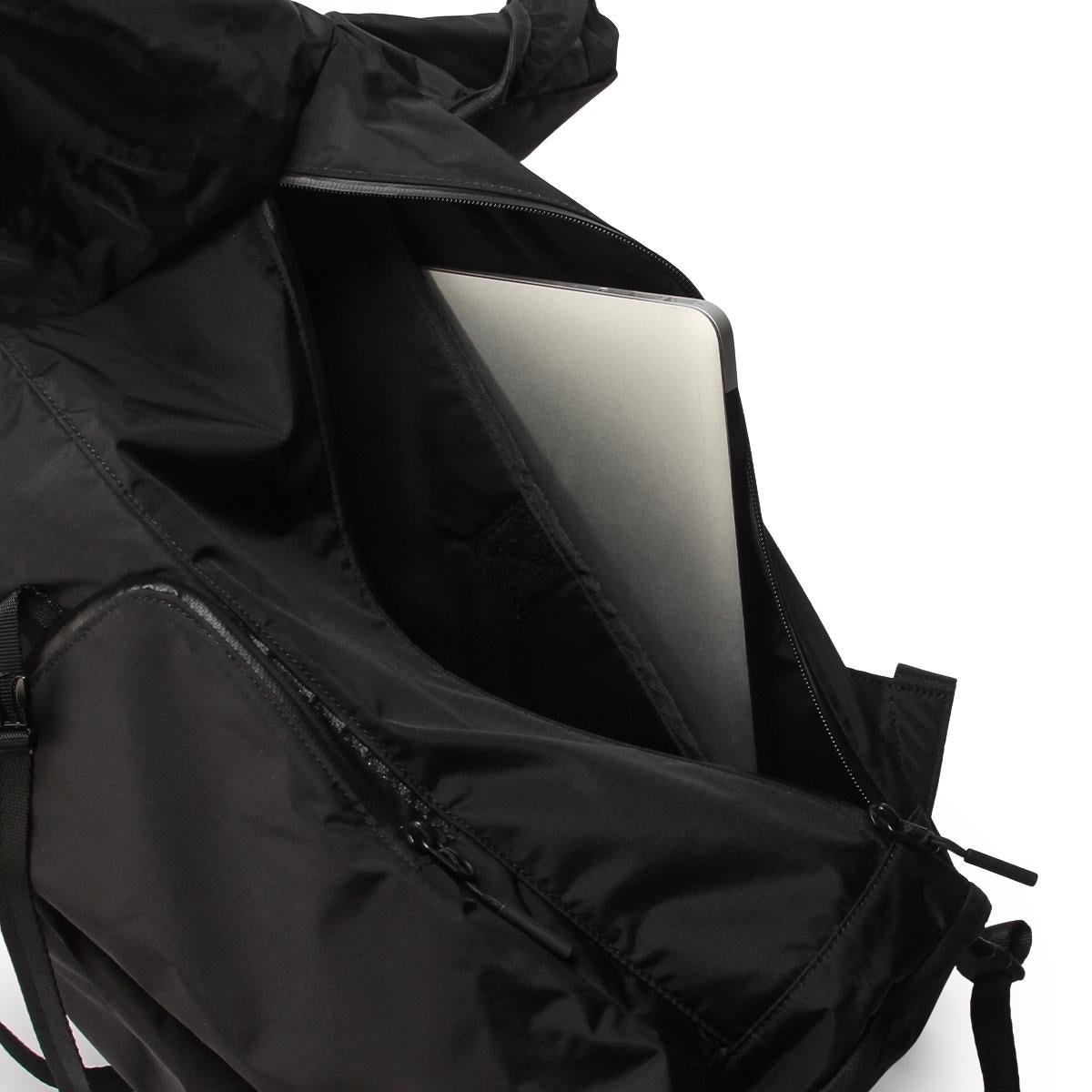 アンダーザサン リュック UNDERTHESUN uts-50121