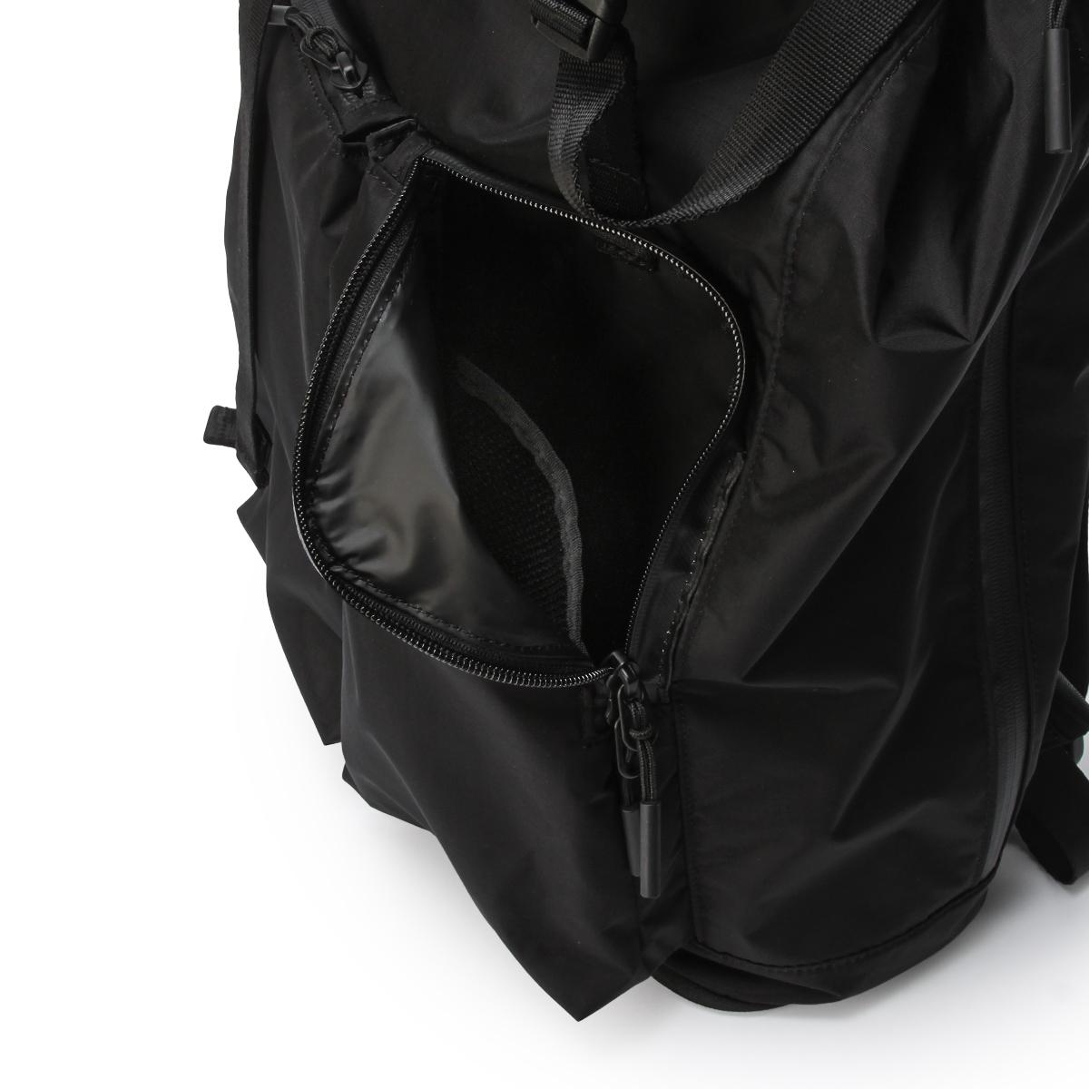 アンダーザサン リュック UNDERTHESUN uts-50121
