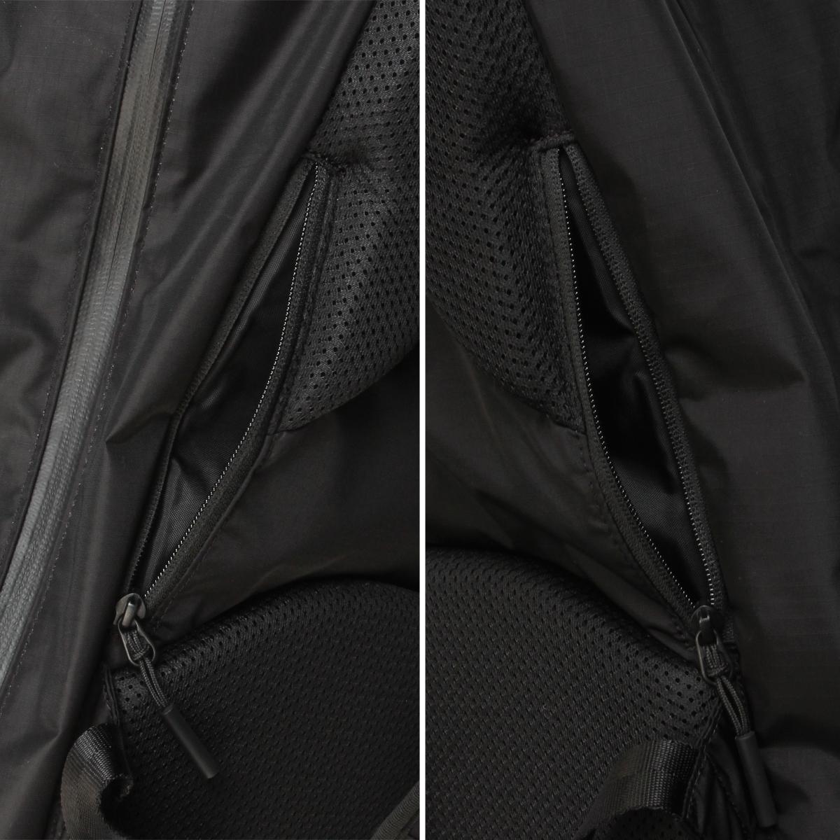 アンダーザサン リュック UNDERTHESUN uts-50121