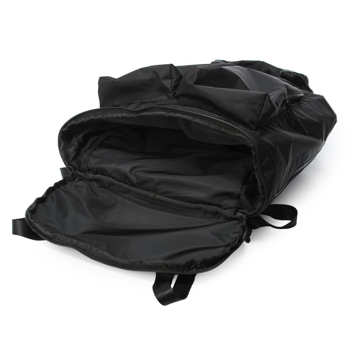 アンダーザサン リュック UNDERTHESUN uts-50121