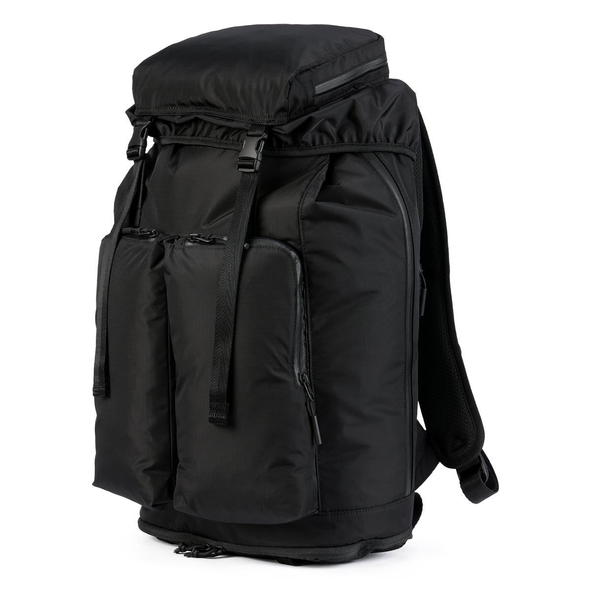 アンダーザサン リュック UNDERTHESUN uts-50121