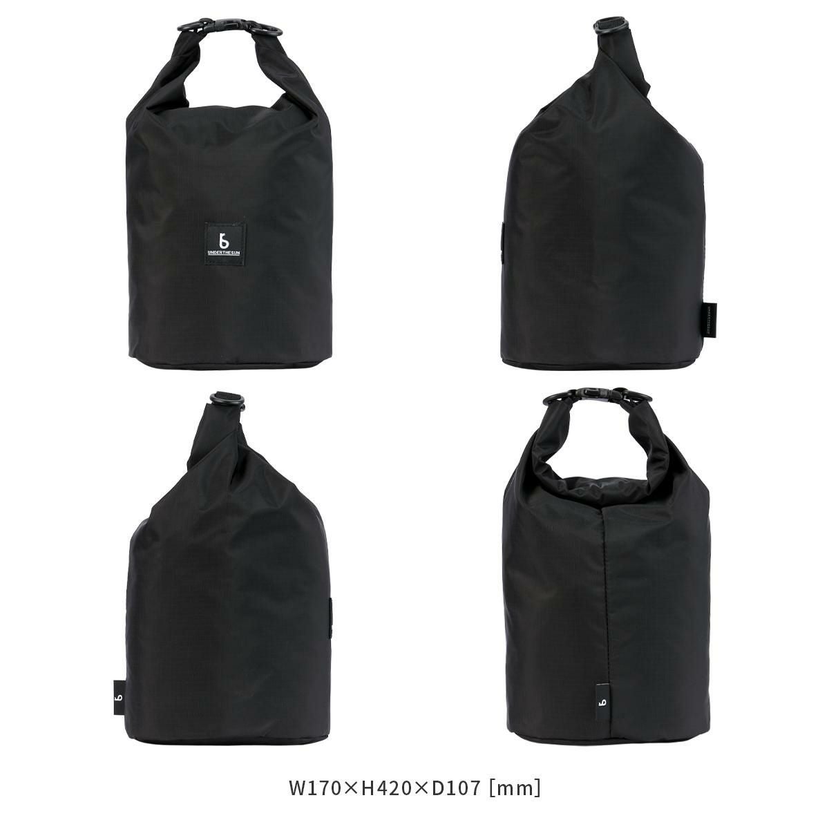 アンダーザサン UNDERTHESUN uts-50120