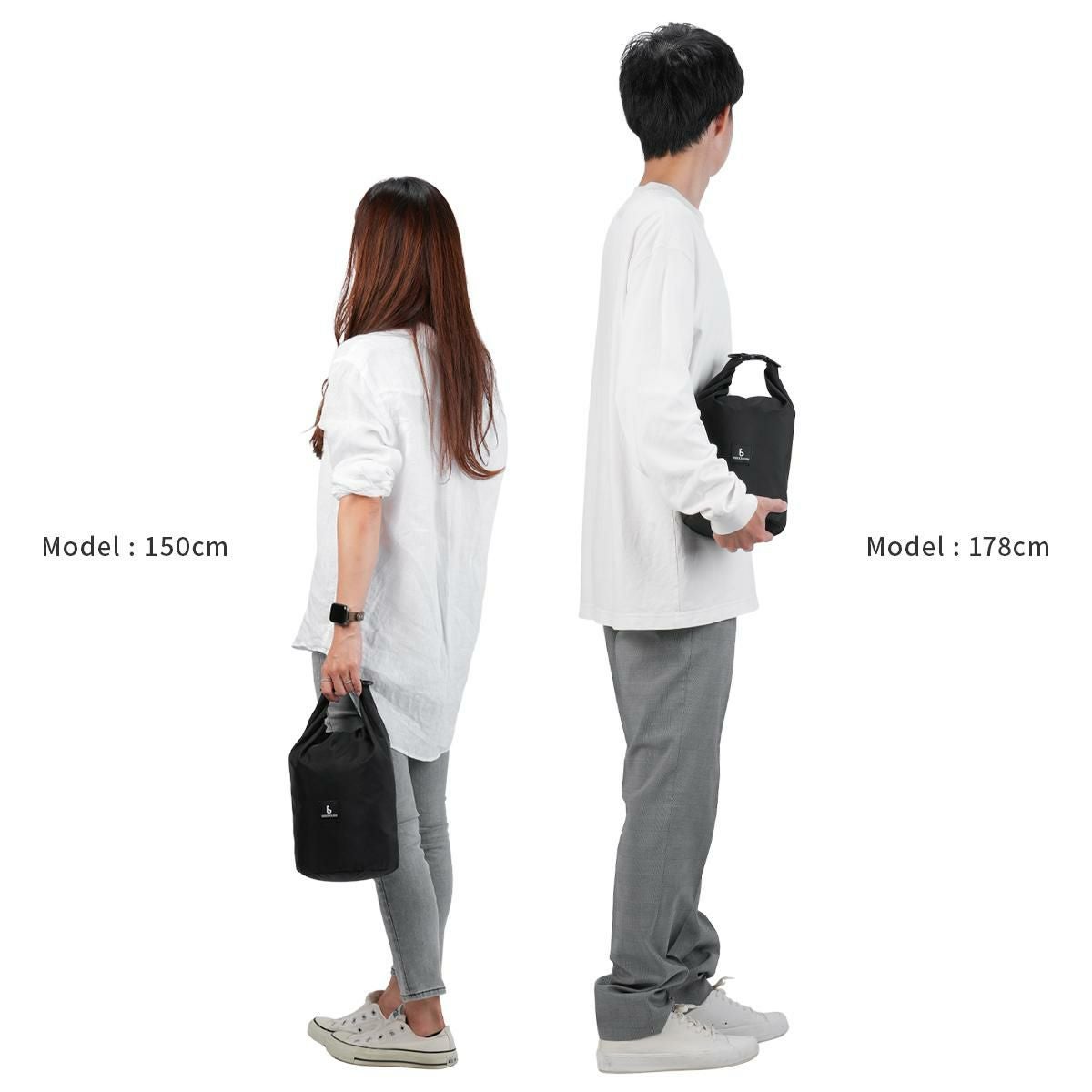 アンダーザサン UNDERTHESUN uts-50120