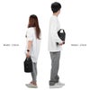 アンダーザサン UNDERTHESUN uts-50120