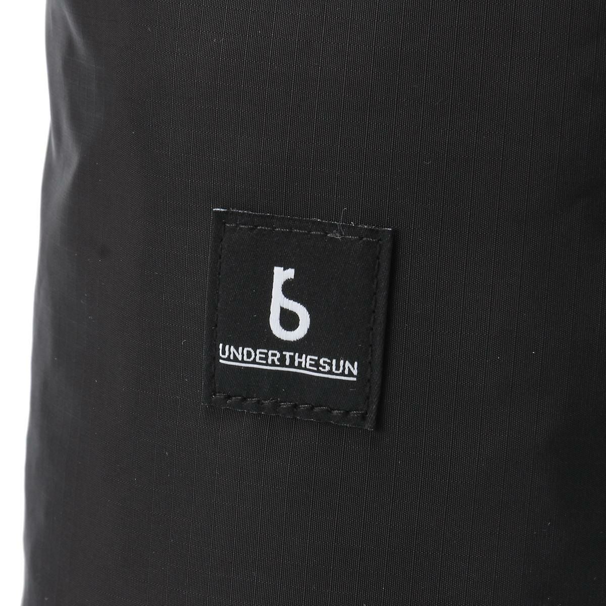 アンダーザサン UNDERTHESUN uts-50120