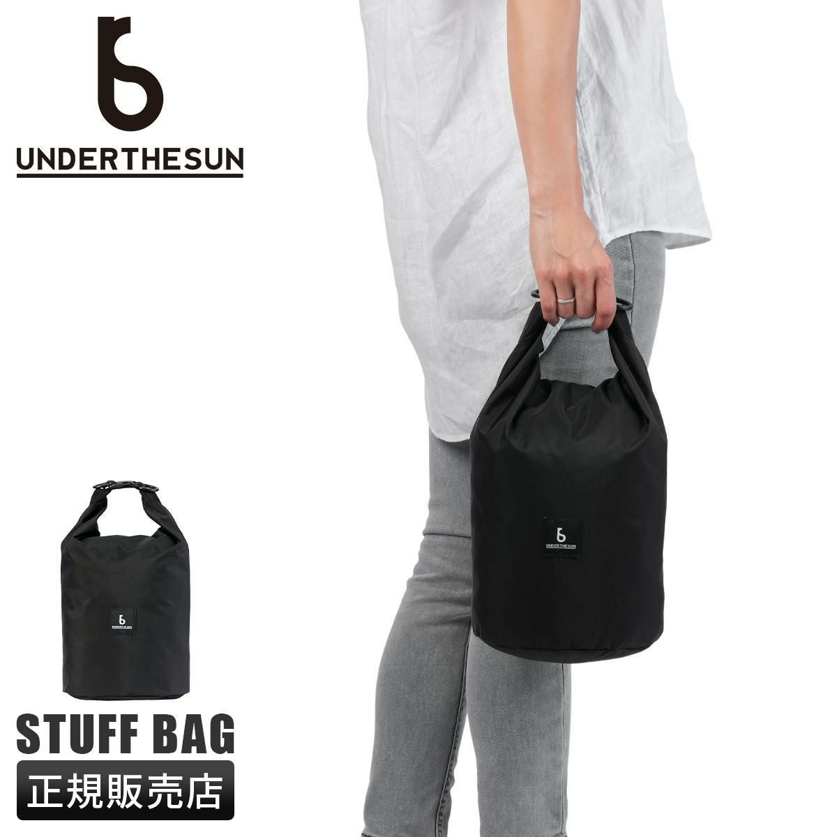アンダーザサン UNDERTHESUN uts-50120