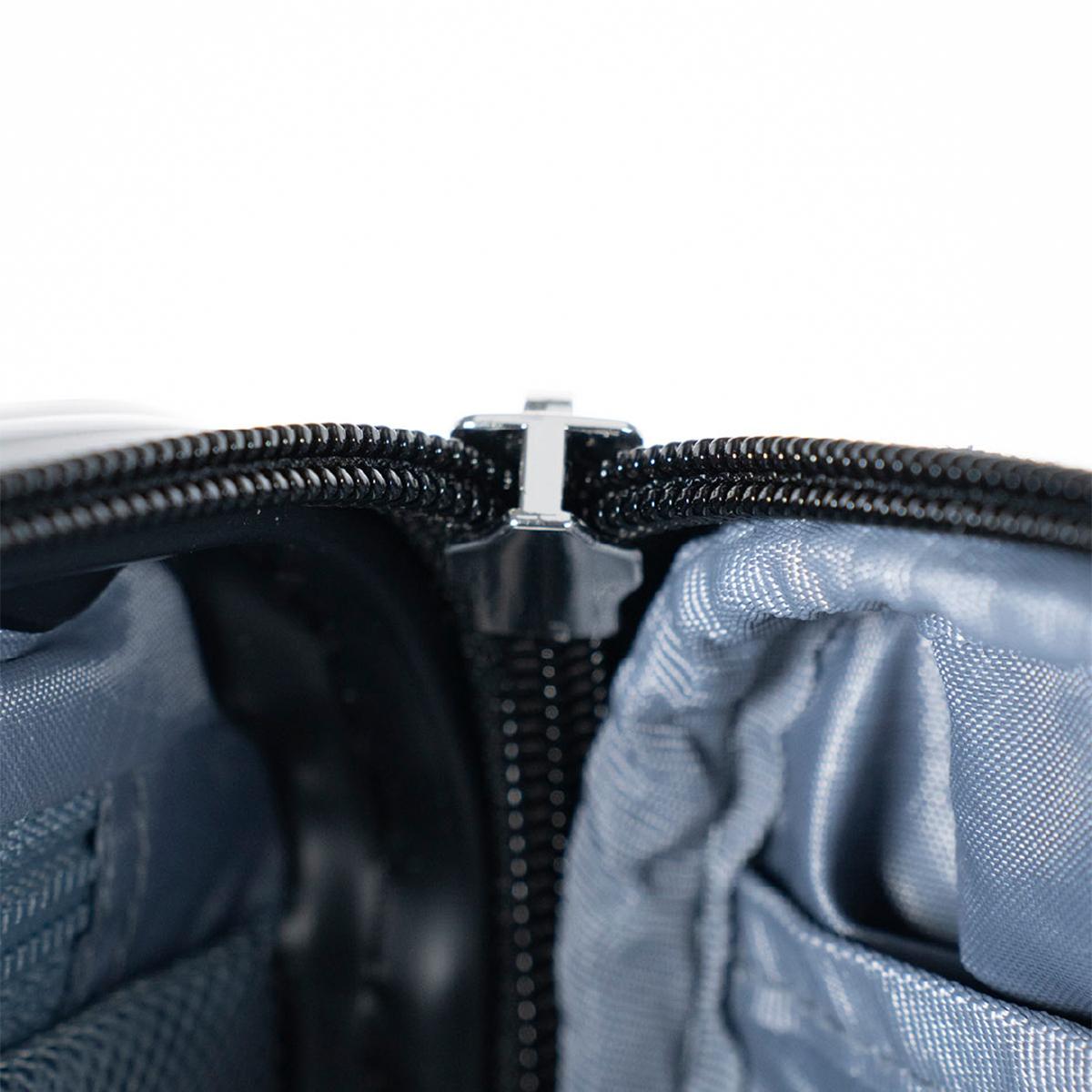 アジア・ラゲージ デカかるEdge 拡張タイプ スーツケース Sサイズ SS アジア・ラゲージ ali-089-18w