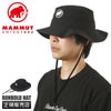 マムート 帽子 MAMMUT Accessories Hiking