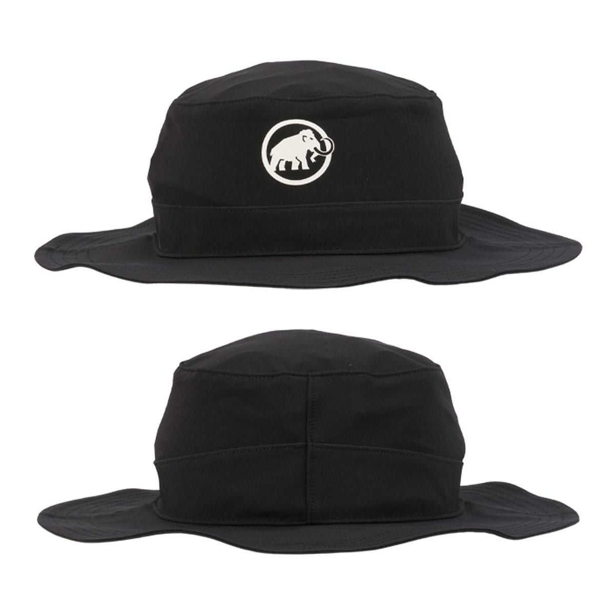 マムート 帽子 MAMMUT Accessories Hiking