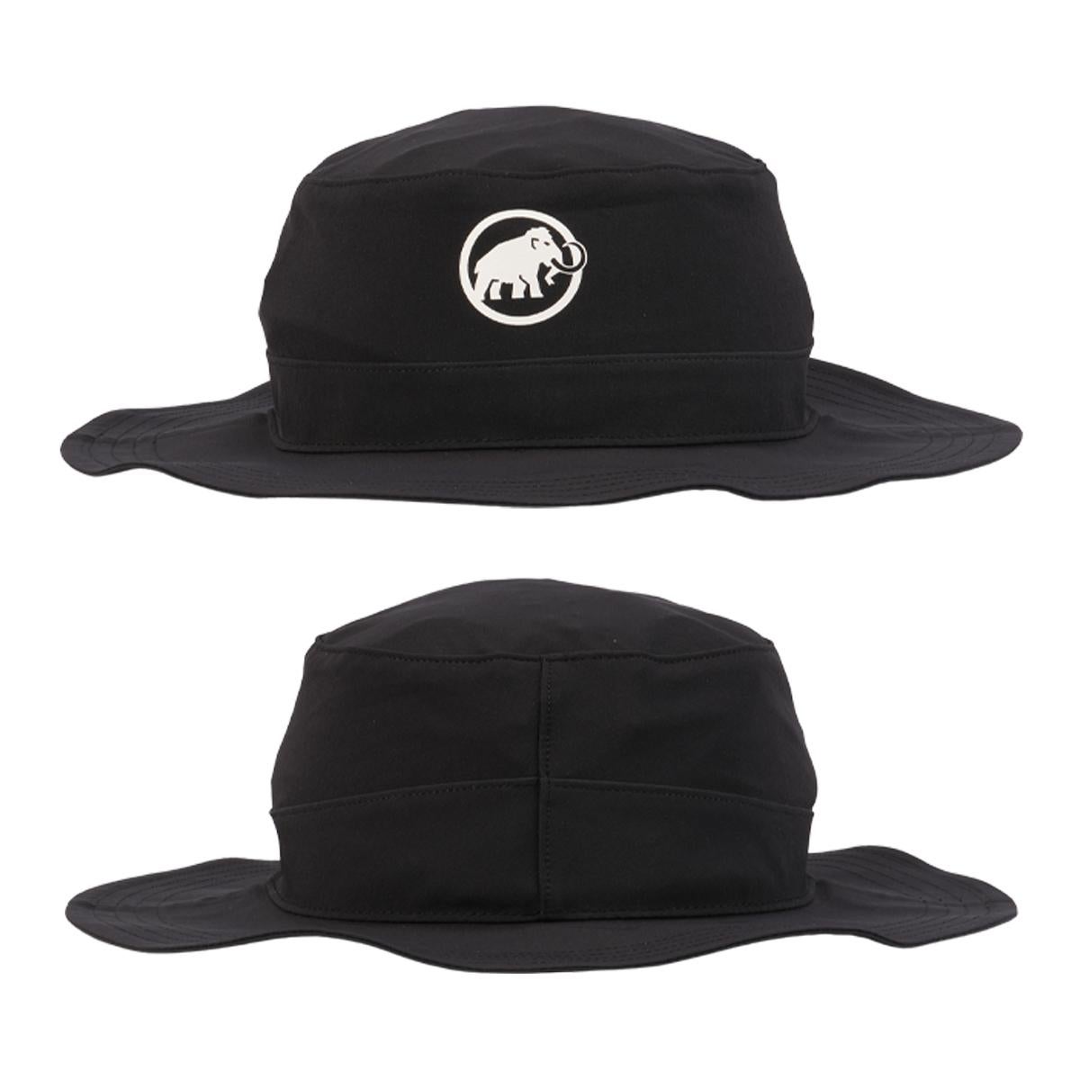 マムート 帽子 MAMMUT Accessories Hiking