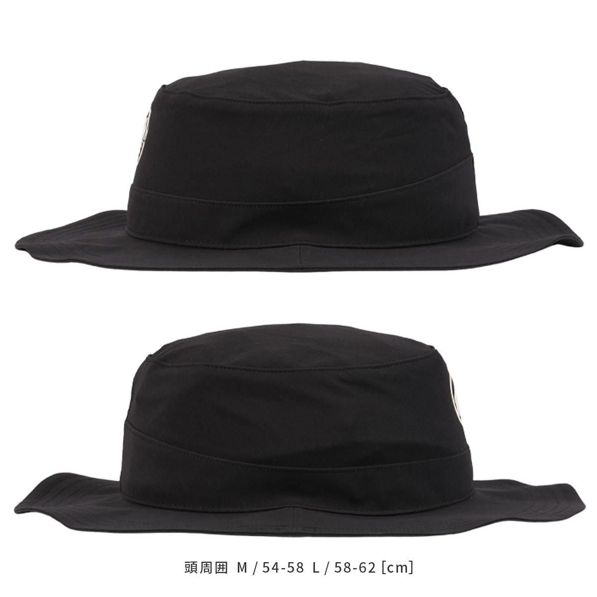 マムート 帽子 MAMMUT Accessories Hiking