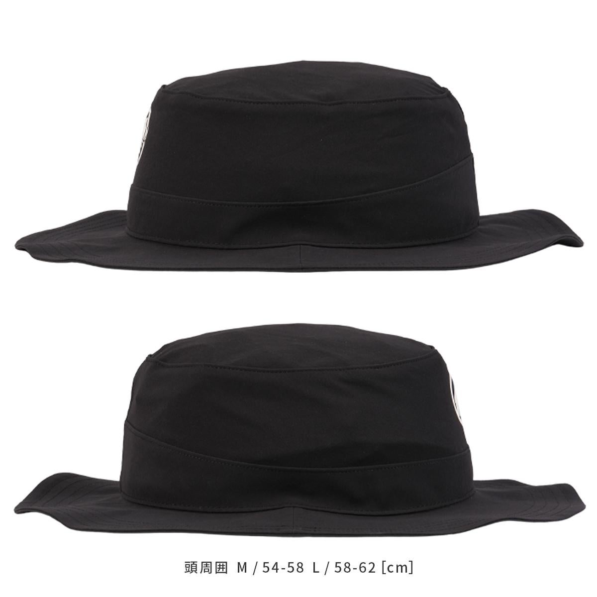 マムート 帽子 MAMMUT Accessories Hiking