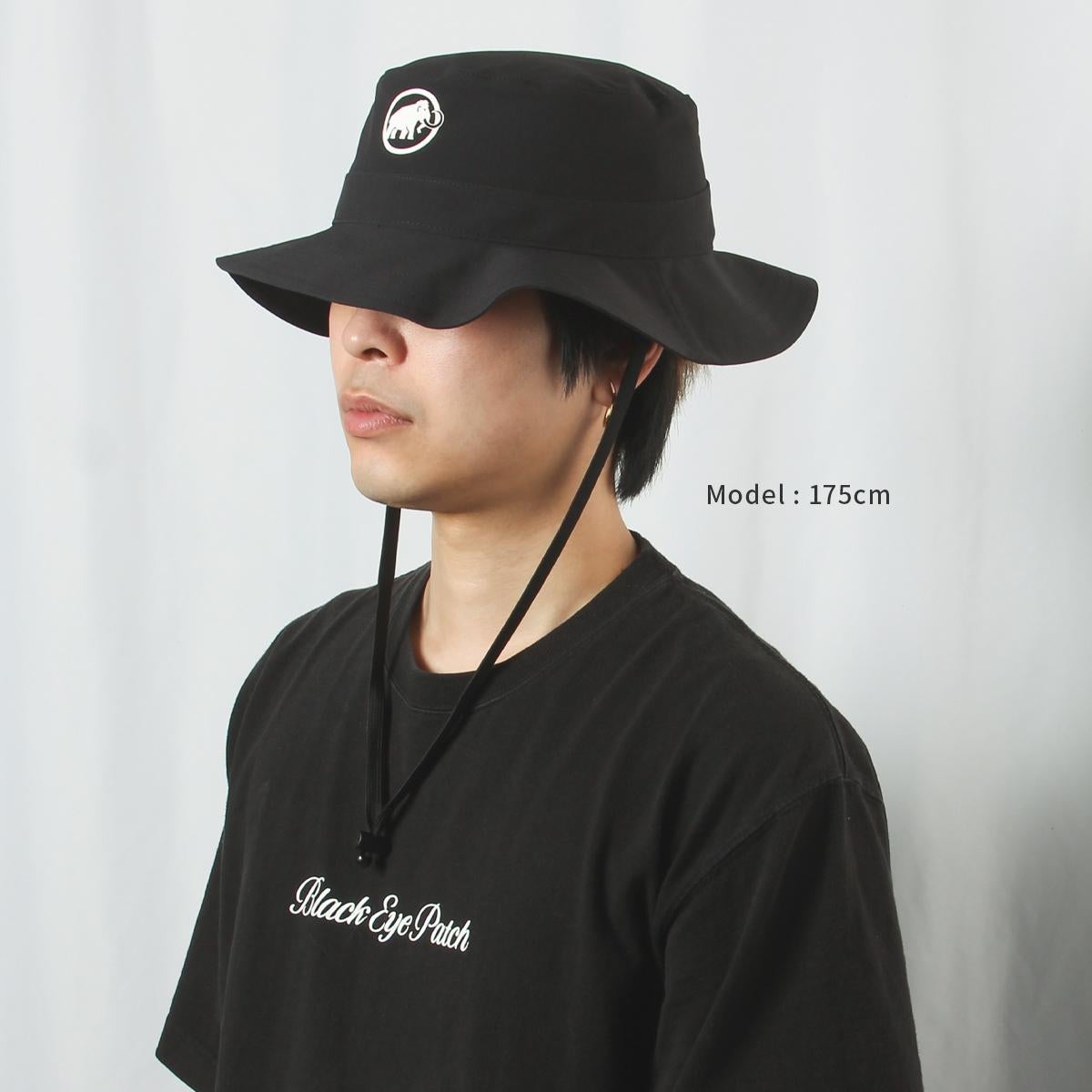 マムート 帽子 MAMMUT Accessories Hiking