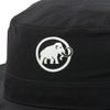 マムート 帽子 MAMMUT Accessories Hiking