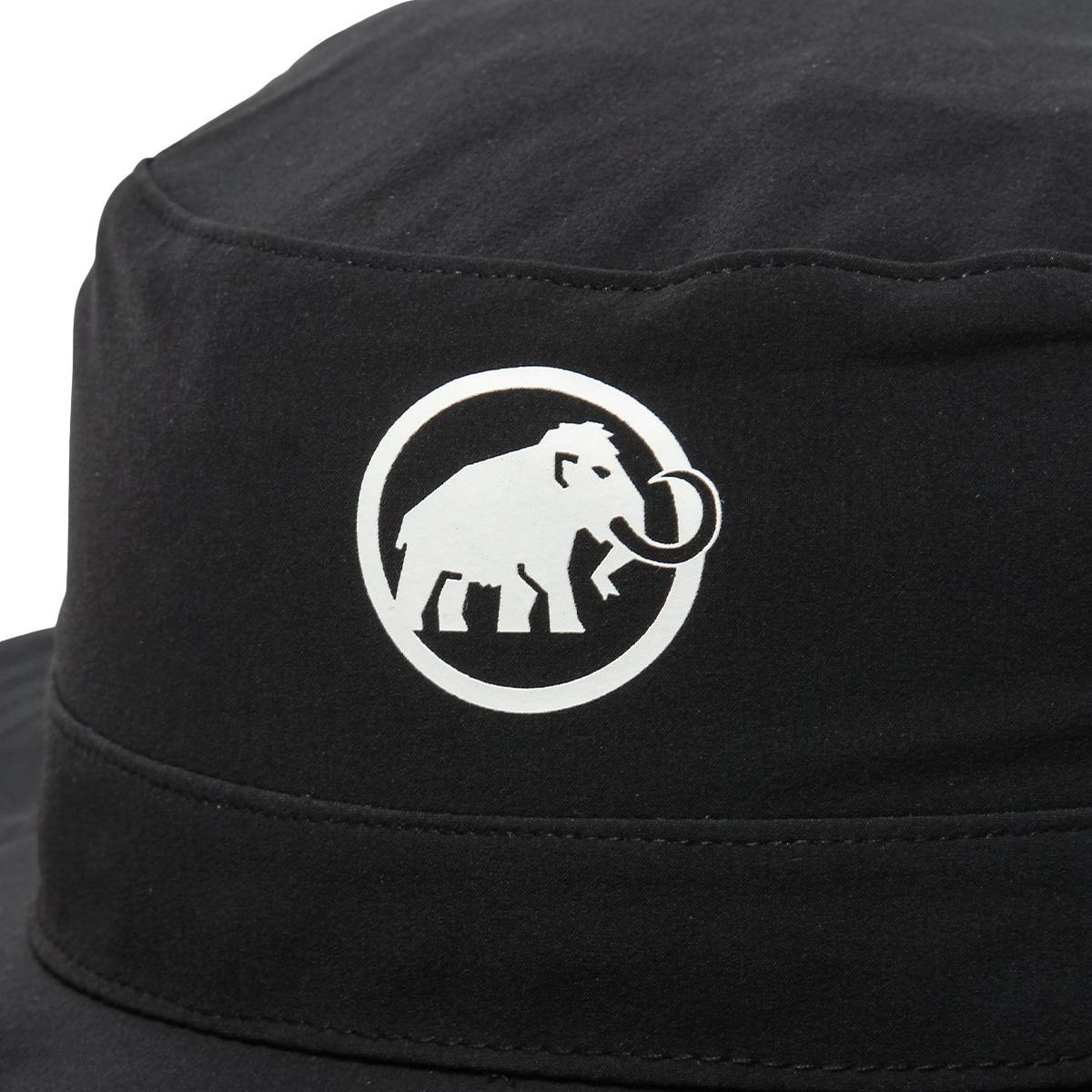 マムート 帽子 MAMMUT Accessories Hiking