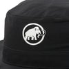 マムート 帽子 MAMMUT Accessories Hiking