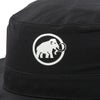マムート 帽子 MAMMUT Accessories Hiking